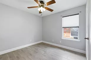 3705 Vista Greens Dr, Fort Worth, TX 76244 - Photo 21