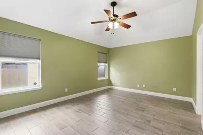 3705 Vista Greens Drive, Fort Worth, TX 76244 - Photo 19