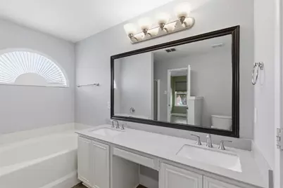 3705 Vista Greens Drive, Fort Worth, TX 76244 - Photo 19