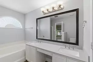 3705 Vista Greens Dr, Fort Worth, TX 76244 - Photo 19