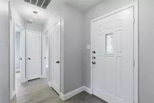 3705 Vista Greens Dr, Fort Worth, TX 76244 - Photo 11