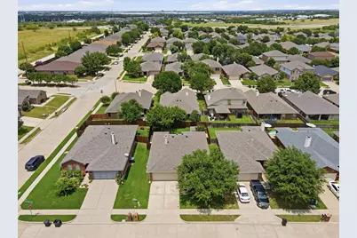 3705 Vista Greens Drive, Fort Worth, TX 76244 - Photo 29