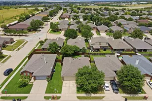 3705 Vista Greens Dr, Fort Worth, TX 76244 - Photo 29