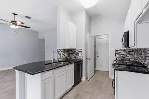 3705 Vista Greens Dr, Fort Worth, TX 76244 - Photo 15