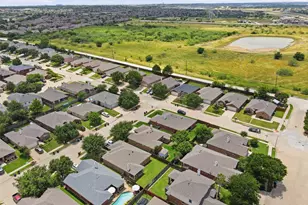 3705 Vista Greens Dr, Fort Worth, TX 76244 - Photo 31