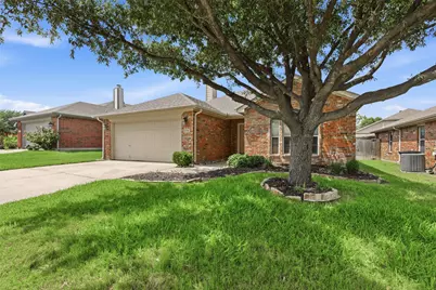 3705 Vista Greens Drive, Fort Worth, TX 76244 - Photo 7