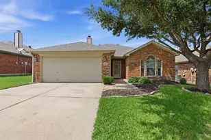 3705 Vista Greens Dr, Fort Worth, TX 76244 - Photo 9