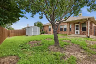 3705 Vista Greens Dr, Fort Worth, TX 76244 - Photo 25
