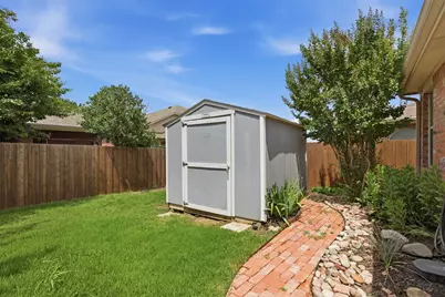 3705 Vista Greens Drive, Fort Worth, TX 76244 - Photo 27