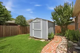 3705 Vista Greens Dr, Fort Worth, TX 76244 - Photo 27