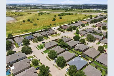 3705 Vista Greens Drive, Fort Worth, TX 76244 - Photo 33