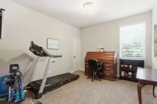 100 Honeysuckle Way, Flower Mound, TX 75028 - Photo 29