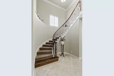 100 Honeysuckle Way, Flower Mound, TX 75028 - Photo 25