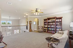 100 Honeysuckle Way, Flower Mound, TX 75028 - Photo 27