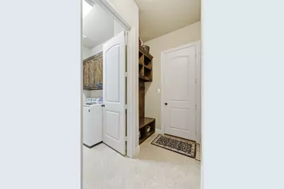 100 Honeysuckle Way, Flower Mound, TX 75028 - Photo 23