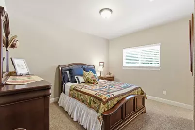 100 Honeysuckle Way, Flower Mound, TX 75028 - Photo 31