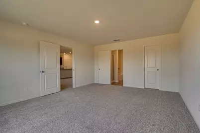 639 Arlington Park Court, Seagoville, TX 75159 - Photo 17