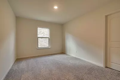 639 Arlington Park Court, Seagoville, TX 75159 - Photo 23