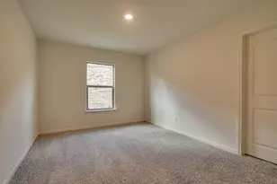 639 Arlington Park Ct, Seagoville, TX 75159 - Photo 23
