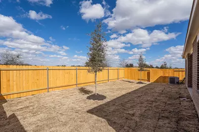 639 Arlington Park Court, Seagoville, TX 75159 - Photo 29