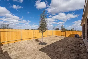 639 Arlington Park Ct, Seagoville, TX 75159 - Photo 29