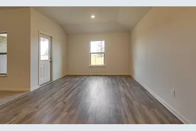 639 Arlington Park Court, Seagoville, TX 75159 - Photo 15