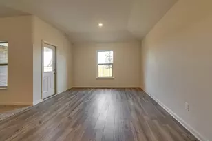639 Arlington Park Ct, Seagoville, TX 75159 - Photo 15