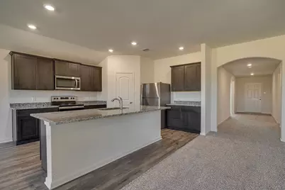 639 Arlington Park Court, Seagoville, TX 75159 - Photo 11