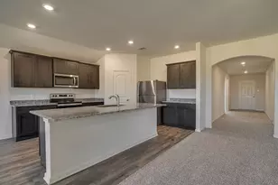 639 Arlington Park Ct, Seagoville, TX 75159 - Photo 11
