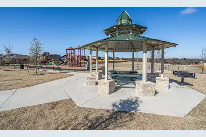 639 Arlington Park Court, Seagoville, TX 75159 - Photo 31