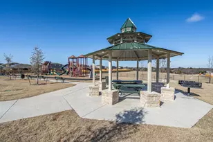 639 Arlington Park Ct, Seagoville, TX 75159 - Photo 31