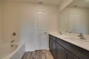 639 Arlington Park Ct, Seagoville, TX 75159 - Photo 21