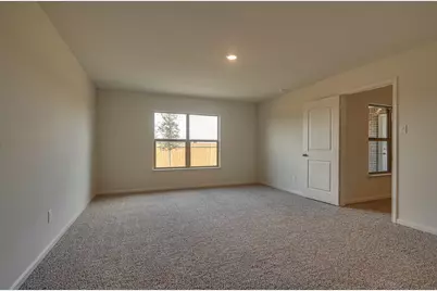 639 Arlington Park Court, Seagoville, TX 75159 - Photo 19