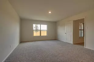 639 Arlington Park Ct, Seagoville, TX 75159 - Photo 19