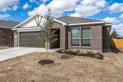 639 Arlington Park Court, Seagoville, TX 75159 - Photo 3