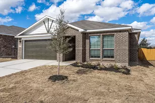 639 Arlington Park Ct, Seagoville, TX 75159 - Photo 3