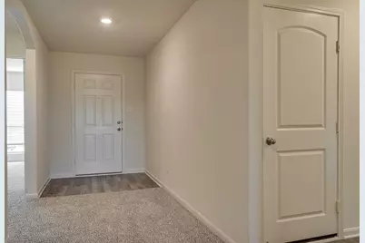 639 Arlington Park Court, Seagoville, TX 75159 - Photo 5
