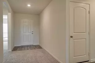 639 Arlington Park Ct, Seagoville, TX 75159 - Photo 5