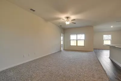 639 Arlington Park Court, Seagoville, TX 75159 - Photo 9