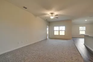 639 Arlington Park Ct, Seagoville, TX 75159 - Photo 9