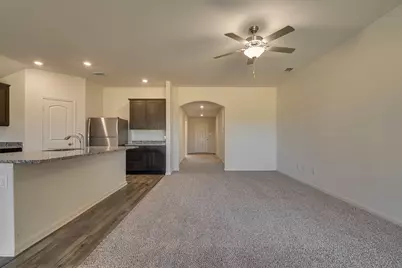 639 Arlington Park Court, Seagoville, TX 75159 - Photo 7