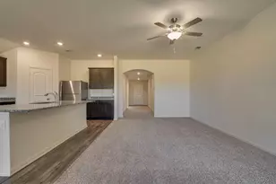 639 Arlington Park Ct, Seagoville, TX 75159 - Photo 7