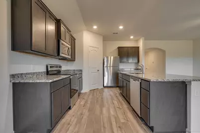 639 Arlington Park Court, Seagoville, TX 75159 - Photo 13