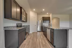 639 Arlington Park Ct, Seagoville, TX 75159 - Photo 13