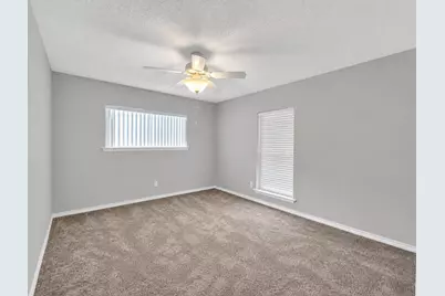 909 Hillsdale Drive, Richardson, TX 75081 - Photo 13