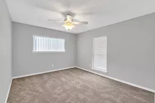 909 Hillsdale Dr, Richardson, TX 75081 - Photo 13
