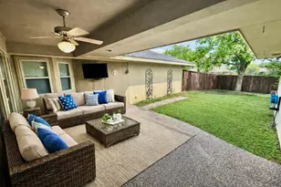 909 Hillsdale Dr, Richardson, TX 75081 - Photo 19