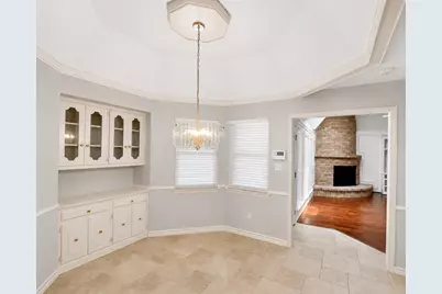 909 Hillsdale Drive, Richardson, TX 75081 - Photo 11