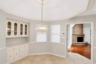 909 Hillsdale Dr, Richardson, TX 75081 - Photo 11
