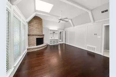 909 Hillsdale Drive, Richardson, TX 75081 - Photo 5